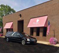 Michigan Cremation & Funeral Care image 2